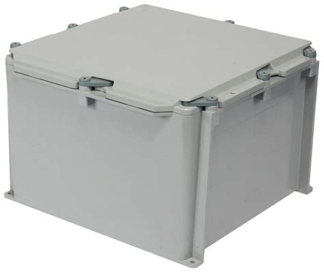 low voltage junction box lowe's|12x12x8 pvc junction box.